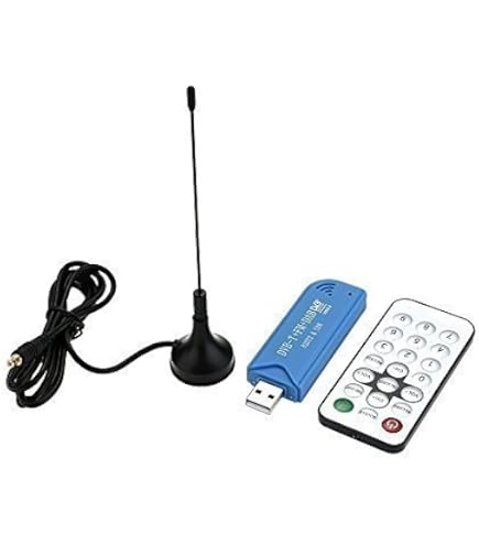 PC専用ワンセグテレビチューナー 楽天市場】ワンセグ テレビ（PC用TVチューナー｜PCパーツ）：パソコン